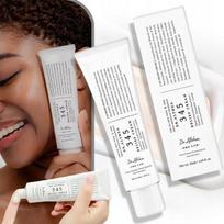 Dr.althea 345 Relief Krem Regenerujący Krem Do Twarzy Z Resweratrolem 50Ml