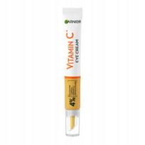 Krem Pod Oczy Z Niacymidem Garnier Vitamin C Rozświetlający 15Ml