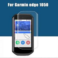 Applicable For Garmin Bicycle Computer Edge 1050 EPU Film Applicable For Garmin 1050 Bicycle Computer Film