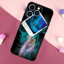 Life Is Strange Game Phone Case For iPhone 17 16 Pro Max 17 Air 16E 13 12 Mini 14 15 Plus 11 Pro Max Back Cover For iPhone 11