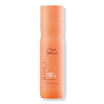 Wella Invigo Nutri-enrich Shampoo, 10.1 Oz