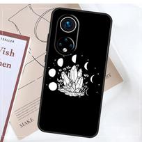 Witchcraft Dark Witch Case For Honor Magic 8 7 5 6 Pro X9a X9b X9c X9d X8b X8c Win RT 50 70 90 200 400 Pro Cover For Honor 50
