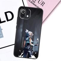 Valorant Game Case For Xiaomi 17 Pro Max 14 15 Ultra 13T 15T 14T Pro POCO X7 Pro X5 X6 F5 F6 F7 F8 Cover Xiaomi 13T (13T Pro)
