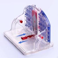 Bevel Cutter Board Cutting Mat for Picture Frame