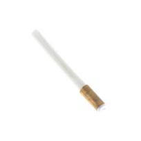 Fiberglassglass Fibre Scratch Brush Pen Accessories Spare Refills For Watch Small Parts Jewellers Pcb Watch Movement 1