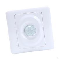 Light Switch Time Delay Adapter Panel 0V