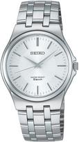 SEIKO SPIRIT SCXP021 Watch [Seiko] Men's