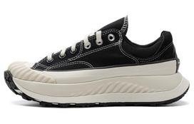 Converse Chuck 70 AT-CX Low 'Black White' 37