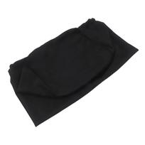 Elastic Band Dust Cover for UE For Hyperboom Speaker Washable Stretch Fabric Suitable for Dust Protection and Easy Maintenance China Mainland
