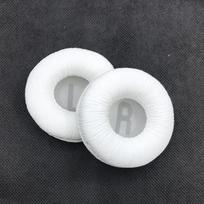 Experience Superior Comfort and Noise Isolation with Soft Earpad Cushions for Sony WHCH500 ZX330 310 ZX100 V150