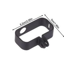 Protective Cage Frame For OSMO Nano Case Accessories Extended Bezel Cover/Adapter For Nano Tripod Adapter Protective Frame