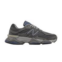 New Balance 9060 'Castlerock' 37