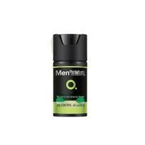 Mentholatum Men's Oil Control Anti-Acne Gel Cream 50ml