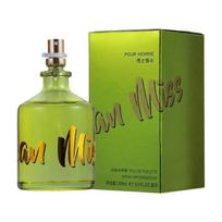 Pour Homme EDT 100ml Gaivus kvapas kasdieniam darbui, kelionėms, vyrams pilka spalva