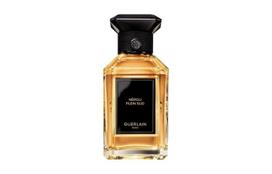 GUERLAIN Arts Salon Neroli Odyssey Perfumes Oriental Potpourri Accord Eau De Parfum EDP 100ml