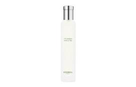 HERMES Nile River Garden Unisex Eau De Toilette Samples, Trial Sizes Eau De Toilette Orange Peony 15ml 15ml