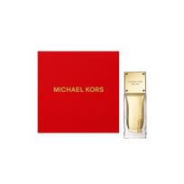 MICHAEL KORS Sexy Amber Fragrance Women's Perfume Gift Box Set Eau De Toilette 50ml/100ml 50ml Set 1