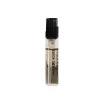 LOUIS VUITTON Kvepalų EDP 10ml Rinkinys Medžio Rytietiški 2ml