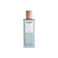 LOEWE Lowe's Water Glistening Dewdrop Perfumes Potpourri Scent Eau De Parfum EDP 50ml/100ml Mother's Day Gift For Mom 100ml|Without Gift Box
