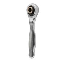 72 Teeth Ratchet Magnetic Screwdriver Handle Wrenches