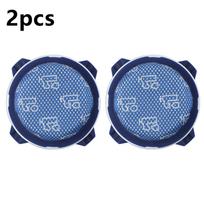 Vakuuminiai filtrai tinka SAMSUNG Jet 75 Jet 90 Jet 70 Jet 75+ Jet 60 DJ97-02649A 2 PACK