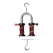 Electromagnet Demonstrator Principle Demonstration Apparatus Physics Educational Instrument for High