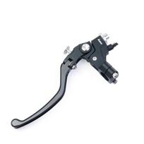 19 RCS 17.5 Adelin Motorcycle Brake Line Clutch Master Cylinder Hydraulic 7/8  22mm For R1 R6 FZ6 GSXR600 750 1000 NINJA