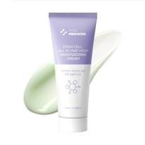 Paul Medison Stem Cell All In One High Moisturizing Cream 100ml*1Pc/2Pcs 1Pc