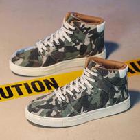 Lace-up Flat-heeled Flats Walking Loafer Shoes For Mens Vintage Sneakers Sports Importers Wide Foot Promo Special Use Temis 39