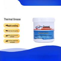 Lilang High-Temperature Thermal Grease for LED