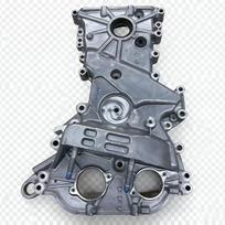 Hyundai Kia Timing Cover 21350-2J000 21350-2J000 nėra spalvos