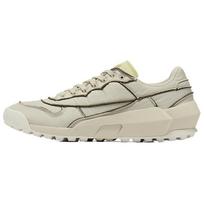 Onitsuka Tiger Admix Trainer Comfortable Fit Lifestyle Casual Shoes Unisex sneaker Off-White 1183C276-020 37