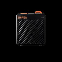 Edifier M0 Portable Bluetooth Speaker (CN version)