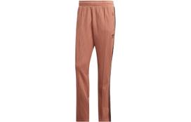 Adidas Originals Adidas Originals Knitted Sweatpants Men's Clay Strata HS2079 S