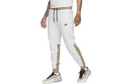 Nike Sportswear Tech Fleece kelnės FB8002-121 S