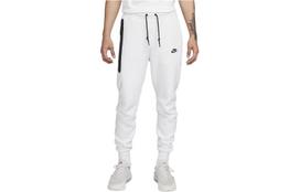 Nike Sportswear Tech Fleece kelnės FB8002-051 XL