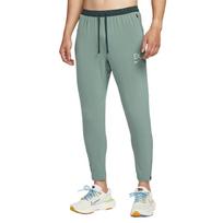 Nike Dri Fit Bėgimo Kelnės Vyriškos IM5696-364 M