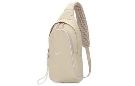 Nike Sportswear Essentials Sling juosmens krepšys Rattan Phantom DJ9796-206