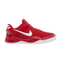 Nike Kobe 8 University Red (GS) 38.5