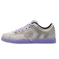 FILA FUSION GRAB Women's Skate Shoes US 7