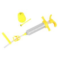 Bicycle Hydraulic Disc Brake Bleed Kit Mountain Bike Oil Mineral Brake Change Kit Bicycle Brake Bleed Kit