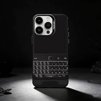 V-Vintage Old phone Phone Case For iPhone 17,16,15,14,13,12,11 Plus,Pro Max,XS,Colored silver phone case iPhone12PROMAX