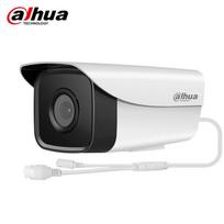 Dahua Outdoor PoE HD IR Bullet Security Camera CN plug (adapter included)