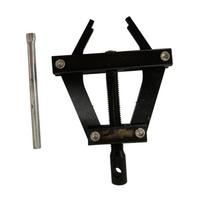 Adjustable Chain Puller Tool Repair Tool Replace Accessories Chain Tightener Chain Connecting Puller Fit for Bicycle Car Bike