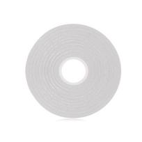 New Double-sided Water-soluble Adhesive Strip Cloth Tape Fixed Hand-stitched Temporarily Sewing Needle balta