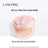Lancôme Teint Idole Ultra Wear Cushion Foundation Refill