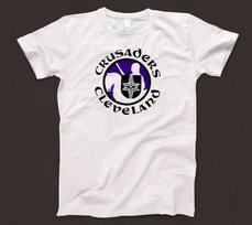 System Of A Down Soldier Field Chicago On August 31 And September 1 2025 T-Shirt S įvairiaspalvis