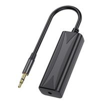Įžeminimo kilpos triukšmo izoliatorius su namų stereo kabeliu, automobilio garso sistema, 3,5 mm garso sistemos triukšmo filtras