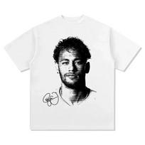 LeBron James Basketball Star T Shirt cotton Women Short Sleeve Tees American Vintage Tshirts Summer Streetwear Women clothing S
