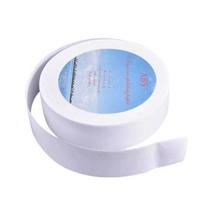 Hair Removal Paper Disposable Simple Nonwoven Wax Ultra-Thin Hair Removal to Tear Strip Paper Roll